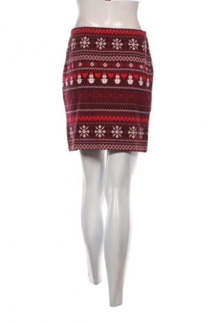 Spódnica Bpc Bonprix Collection, Rozmiar S, Kolor Kolorowy, Cena 13,99 zł