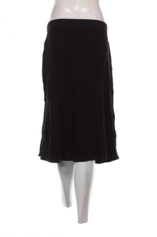 Rock By Malene Birger, Größe L, Farbe Schwarz, Preis 94,99 €