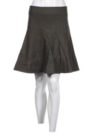 Φούστα COS, Μέγεθος XS, Χρώμα Πράσινο, Τιμή 7,99 €