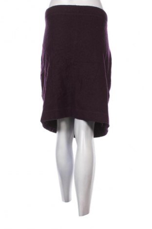 Rock Christian Berg, Größe XXL, Farbe Lila, Preis € 23,99