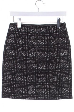 Spódnica Coming Soon, Rozmiar XS, Kolor Czarny, Cena 36,99 zł