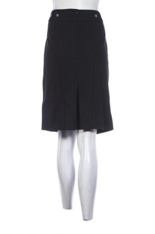 Rock Comma,, Größe M, Farbe Schwarz, Preis 11,99 €