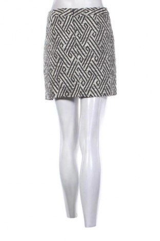 Fustă Comma,, Mărime S, Culoare Multicolor, Preț 36,99 Lei