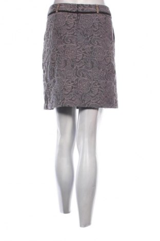 Rock Comma,, Größe XS, Farbe Mehrfarbig, Preis 11,99 €