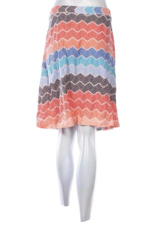 Rock Comma,, Größe M, Farbe Mehrfarbig, Preis 15,99 €
