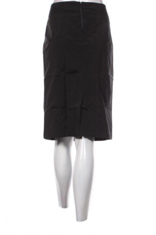Spódnica Comma,, Rozmiar L, Kolor Czarny, Cena 59,99 zł