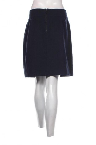Rock Comma,, Größe L, Farbe Blau, Preis € 12,99