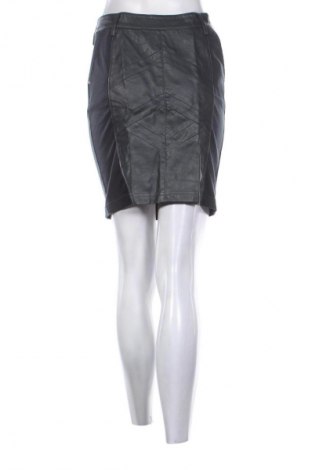 Rock Cream, Größe S, Farbe Schwarz, Preis € 14,99