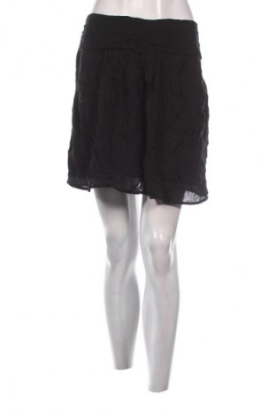 Sukňa De.corp By Esprit, Veľkosť M, Farba Čierna, Cena  5,95 €