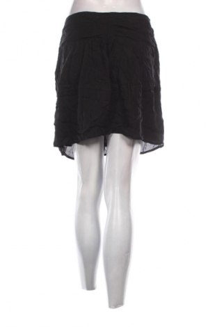 Sukňa De.corp By Esprit, Veľkosť M, Farba Čierna, Cena  5,95 €