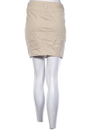 Fustă De.corp By Esprit, Mărime S, Culoare Bej, Preț 26,99 Lei