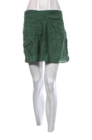 Sukně De.corp By Esprit, Velikost S, Barva Zelená, Cena  159,00 Kč