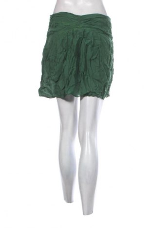 Sukně De.corp By Esprit, Velikost S, Barva Zelená, Cena  159,00 Kč