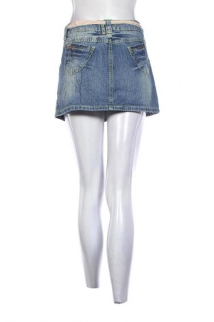 Rock Denim Co., Größe XL, Farbe Blau, Preis 4,99 €