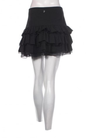 Rock Dondup, Größe L, Farbe Schwarz, Preis 56,99 €