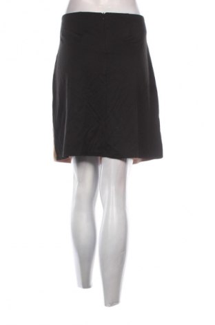 Φούστα Dorothy Perkins, Μέγεθος M, Χρώμα Πολύχρωμο, Τιμή 6,99 €