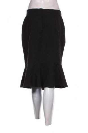 Fustă Dorothy Perkins, Mărime M, Culoare Negru, Preț 23,99 Lei