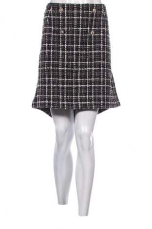 Spódnica Dorothy Perkins, Rozmiar XXL, Kolor Kolorowy, Cena 22,99 zł