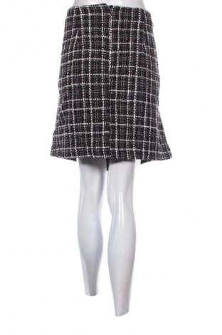 Spódnica Dorothy Perkins, Rozmiar XXL, Kolor Kolorowy, Cena 22,99 zł