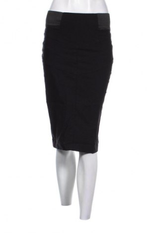 Пола Dorothy Perkins, Размер S, Цвят Черен, Цена 4,99 лв.