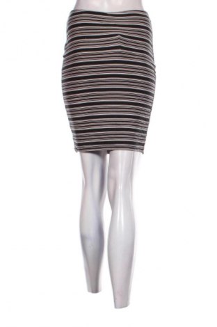 Spódnica Dorothy Perkins, Rozmiar M, Kolor Kolorowy, Cena 19,99 zł