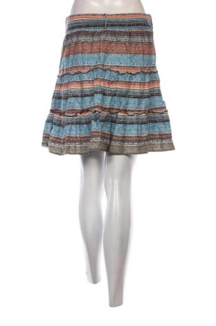 Rock Dorothy Perkins, Größe M, Farbe Mehrfarbig, Preis 7,99 €
