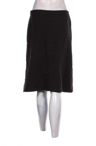 Sukně Dorothy Perkins, Velikost M, Barva Černá, Cena  169,00 Kč