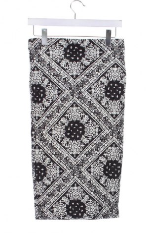 Sukně Dorothy Perkins, Velikost XS, Barva Vícebarevné, Cena  119,00 Kč