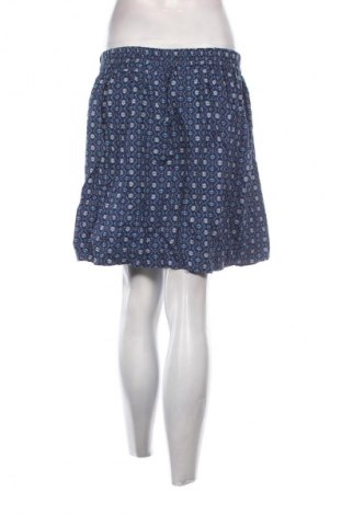 Sukně Edc By Esprit, Velikost M, Barva Modrá, Cena  209,00 Kč