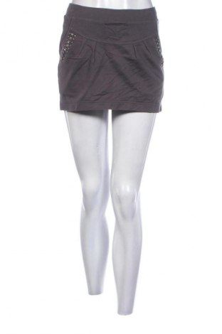 Fustă Edc By Esprit, Mărime M, Culoare Maro, Preț 32,99 Lei