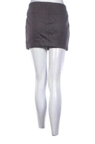Fustă Edc By Esprit, Mărime M, Culoare Maro, Preț 32,99 Lei