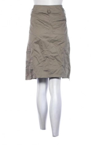 Rock Edc By Esprit, Größe M, Farbe Grün, Preis 10,99 €