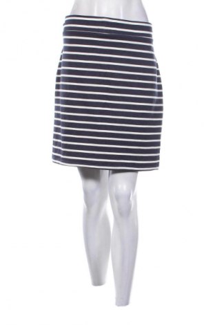 Szoknya Edc By Esprit, Méret XL, Szín Sokszínű, Ár 1 489 Ft