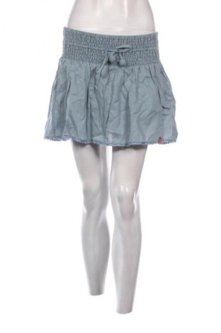 Spódnica Edc By Esprit, Rozmiar S, Kolor Niebieski, Cena 39,99 zł