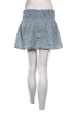 Spódnica Edc By Esprit, Rozmiar S, Kolor Niebieski, Cena 39,99 zł