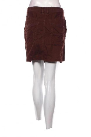 Sukně Edc By Esprit, Velikost L, Barva Hnědá, Cena  149,00 Kč