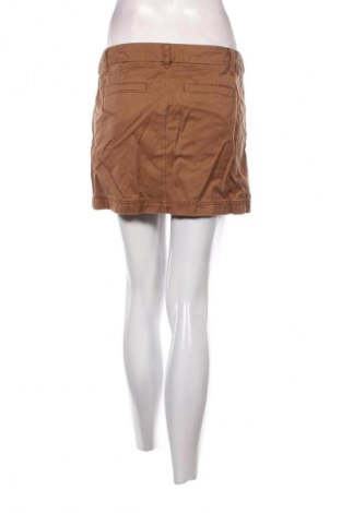 Φούστα Edc By Esprit, Μέγεθος M, Χρώμα Καφέ, Τιμή 8,99 €