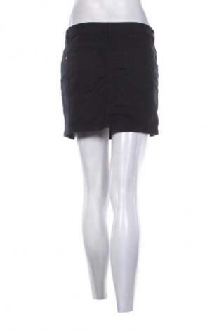 Szoknya Edc By Esprit, Méret M, Szín Fekete, Ár 2 649 Ft