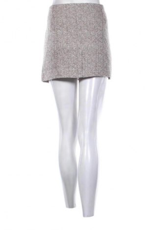 Sukňa Edc By Esprit, Veľkosť S, Farba Viacfarebná, Cena  7,95 €