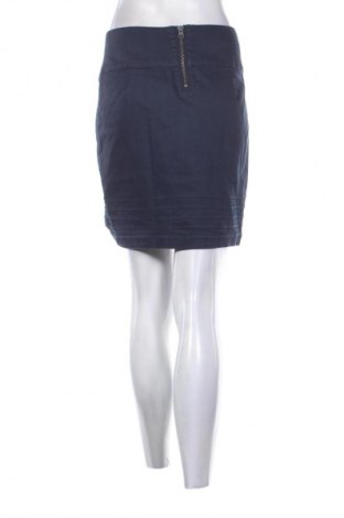 Rock Edc By Esprit, Größe M, Farbe Blau, Preis € 6,99