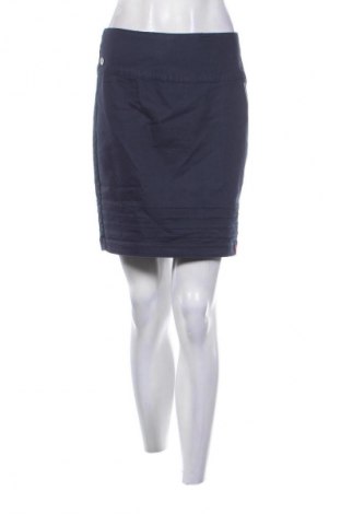 Rock Edc By Esprit, Größe M, Farbe Blau, Preis € 6,99