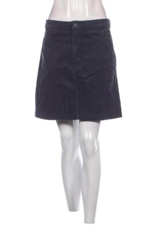 Szoknya Edc By Esprit, Méret M, Szín Kék, Ár 2 649 Ft
