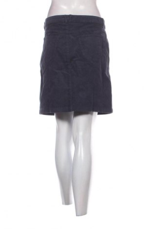 Szoknya Edc By Esprit, Méret M, Szín Kék, Ár 2 649 Ft