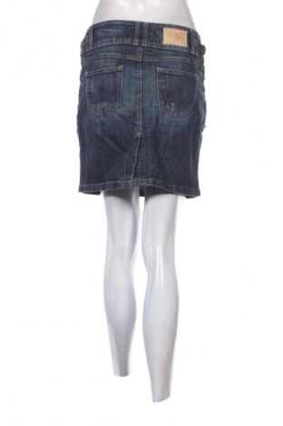 Rock Edc By Esprit, Größe M, Farbe Blau, Preis 10,99 €