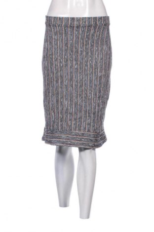 Spódnica Edc By Esprit, Rozmiar L, Kolor Kolorowy, Cena 29,99 zł