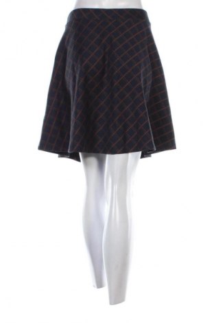 Пола Edc By Esprit, Размер L, Цвят Многоцветен, Цена 7,99 лв.