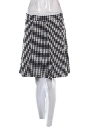 Spódnica Edc By Esprit, Rozmiar M, Kolor Kolorowy, Cena 23,99 zł