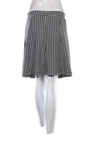 Spódnica Edc By Esprit, Rozmiar M, Kolor Kolorowy, Cena 23,99 zł