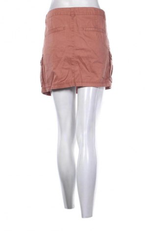 Sukňa Edc By Esprit, Veľkosť M, Farba Hnedá, Cena  5,95 €