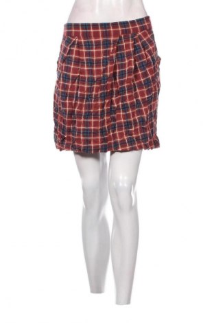 Φούστα Edc By Esprit, Μέγεθος M, Χρώμα Πολύχρωμο, Τιμή 8,99 €